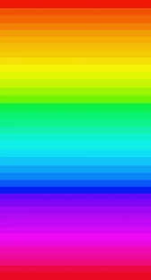 gradient