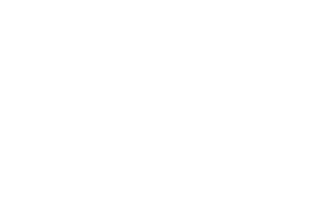 F2 Made By Hand Sticker