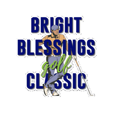 Sticker by Bright Blessings