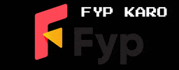 Fypmoney GIF