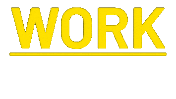 Jägerbau Sticker by salizzoni design