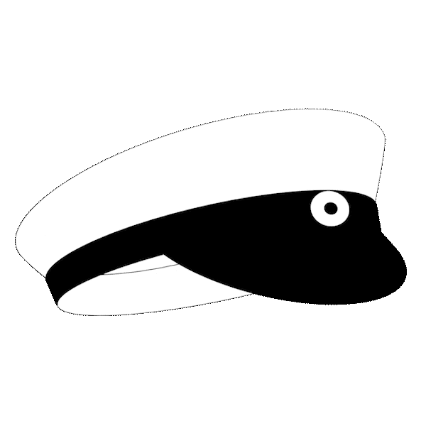 Sticker by Locum AB