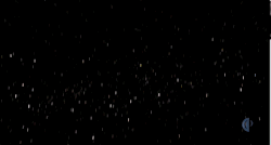 space exploration