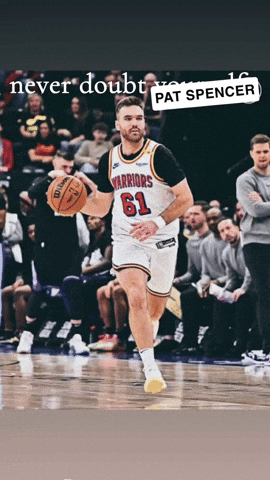 Nba GIF