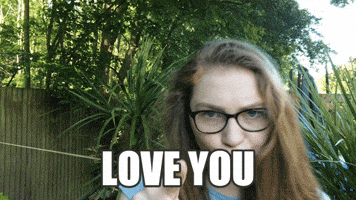 beckya2  GIF