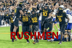Asu GIF