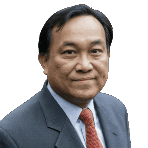 Sticker by Century 21 Real Estate Center