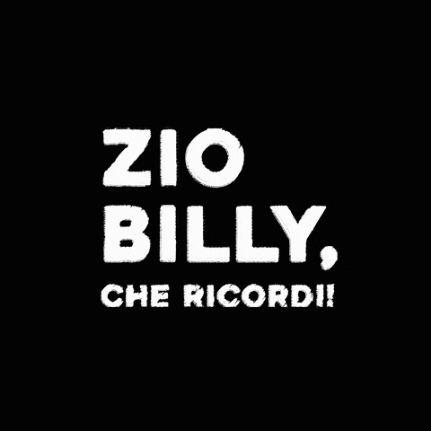 GruppoYEC GIF