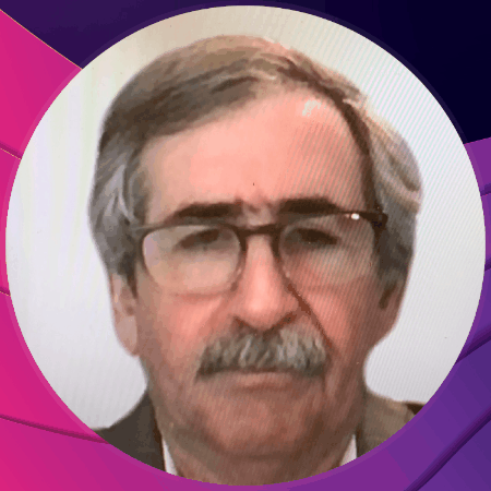Dr Joel Ross GIF