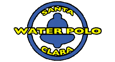 Scsc Sticker by SCSCwaterpolo