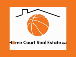 Home Court Real Estate GIF by homecourt