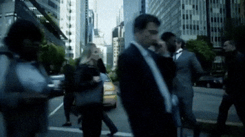 Charles Mesure GIF
