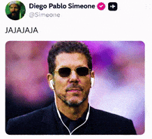 Cholo GIF