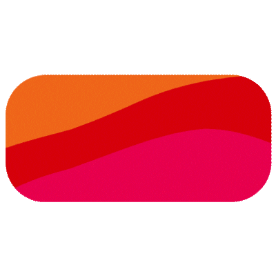 Dia Consultora Sticker by Natura