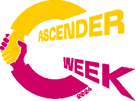 Collabera Sticker by Ascendion