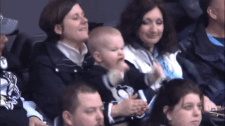 Pittsburgh Penguins Hockey GIF - Find & Share on GIPHY