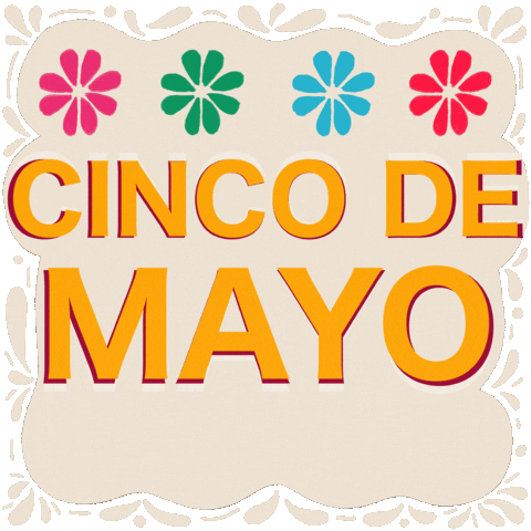 Cinco De Mayo GIFs on GIPHY - Be Animated