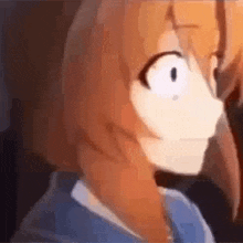 Reaction GIF