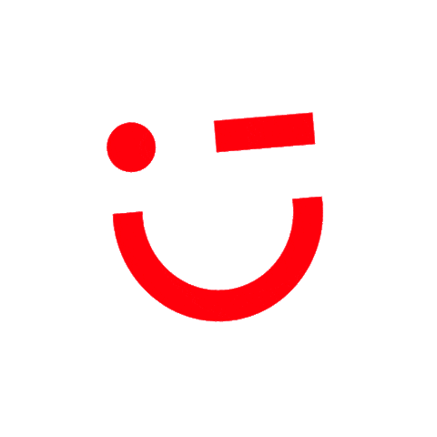 Miniso Colombia Sticker