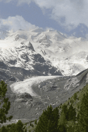 GIF by Protect Our Winters Switzerland