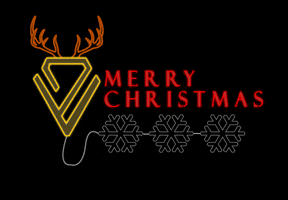 valvito.official GIF