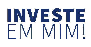 Td Investimento Sticker by Tesouro Direto