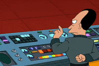 photo Don't Push The Red Button Gif please dont push the button gif by