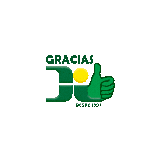 Diagropy Sticker by Diagro S.A