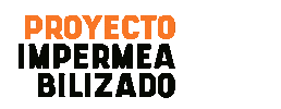 Osco Dominicana Sticker