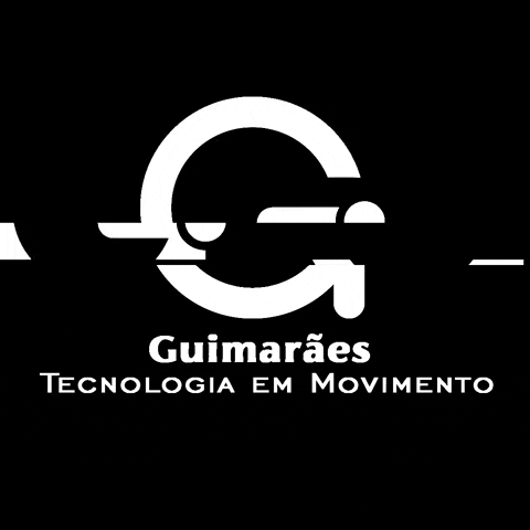 guimaraestec guimaraes tecnologia GIF