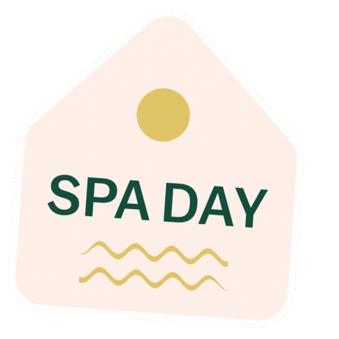 Nurses Week Sticker by Vivian Health