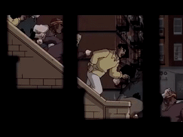 Animated GIF