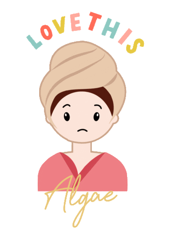 BYOU INDONESIA Sticker