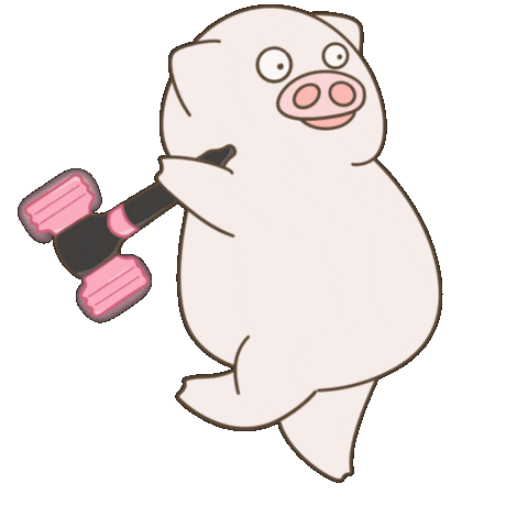 Blackpink Sticker