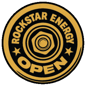 Skateboarding Skating Sticker by Rockstar Energy