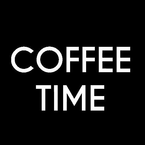 CAFES GONEO GIF