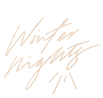 Christmas Holiday Sticker