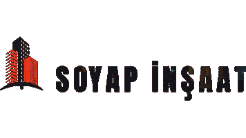 Inşaat Soyap Sticker by soyapinsaat
