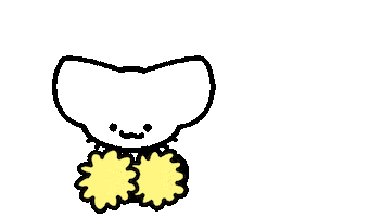 Animated Sticker