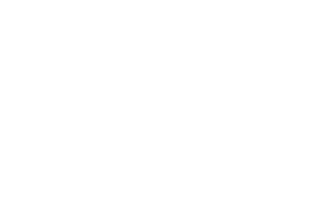 New Music Logo Sticker by Westwood Recordings