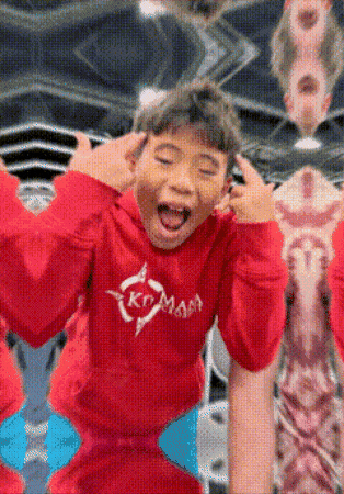 Dababy Lets Gooo GIF