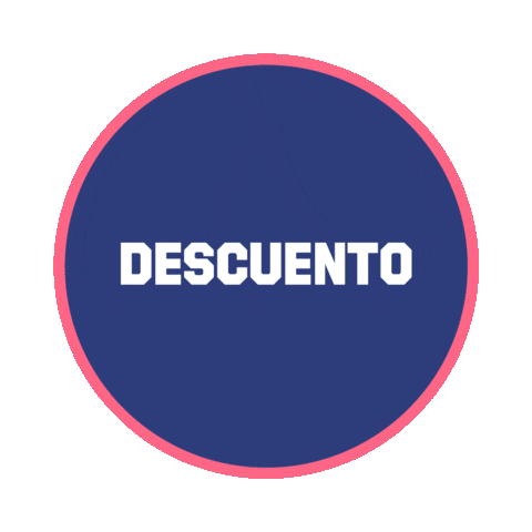 Black Friday Sale Sticker by adidasMX