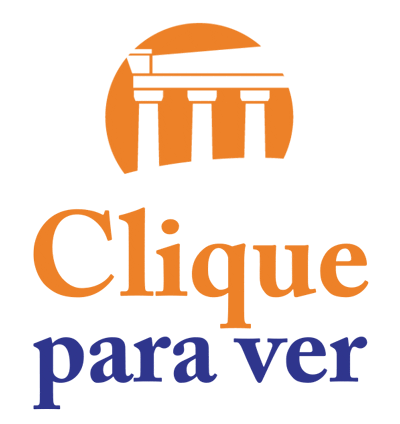 Athenas Turismo Sticker