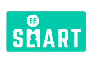 Be Smart Moms Demand Action Sticker by Everytown for Gun Safety