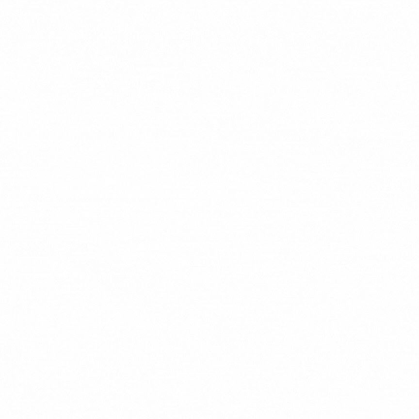 Digital Media Community GIF