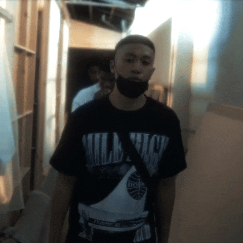 WetVisuals GIF