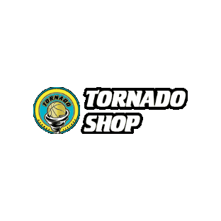 TornadoBasketball Sticker