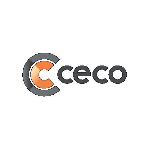 CECO Olavarria Sticker