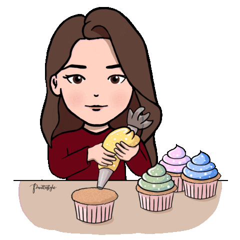 Emoji Sticker