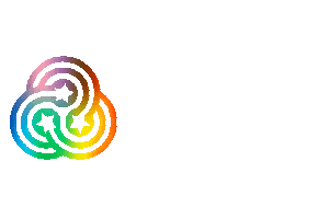 Tennessee Pride Chamber Sticker